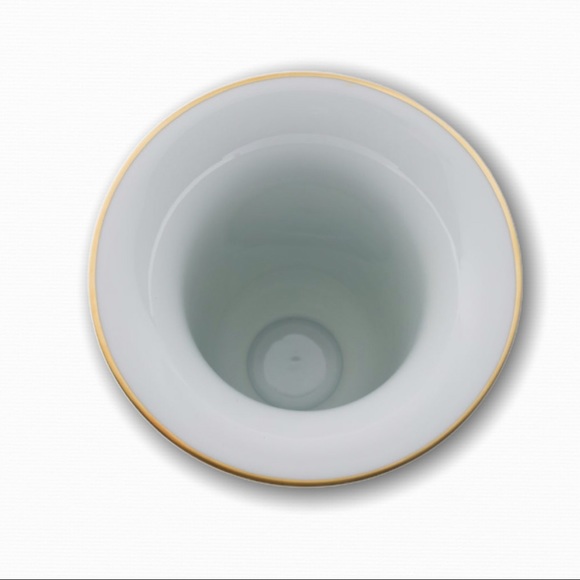 Hermes Large Carney’s d’Equateur Vase - Picture 8 of 8